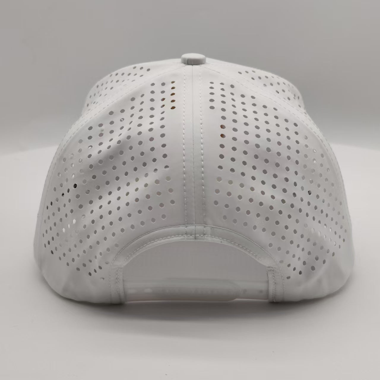 $PNUT Cap (Sweat Resistant) Snap Back