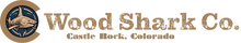 Wood Shark Co.