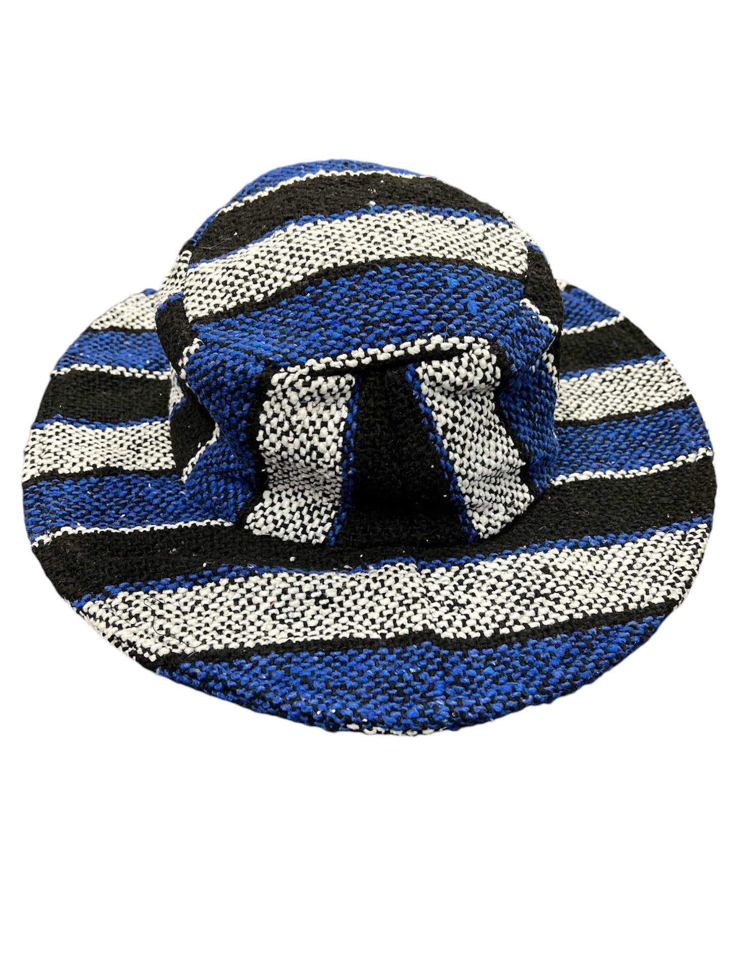 Earth Ragz Bucket Hats - Made With 100% Recycled Material
