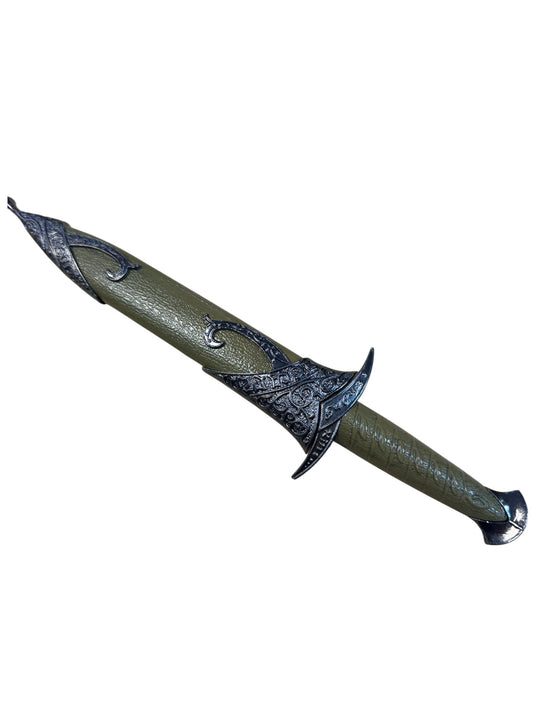 "Lord of the Rings" 6" Mini Sting Dagger