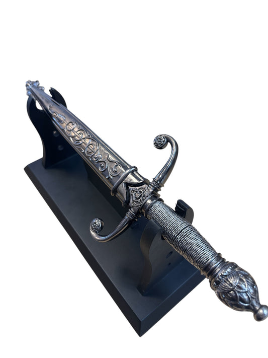 "Spiderman" 10" Inch Harry Osborn's Dagger