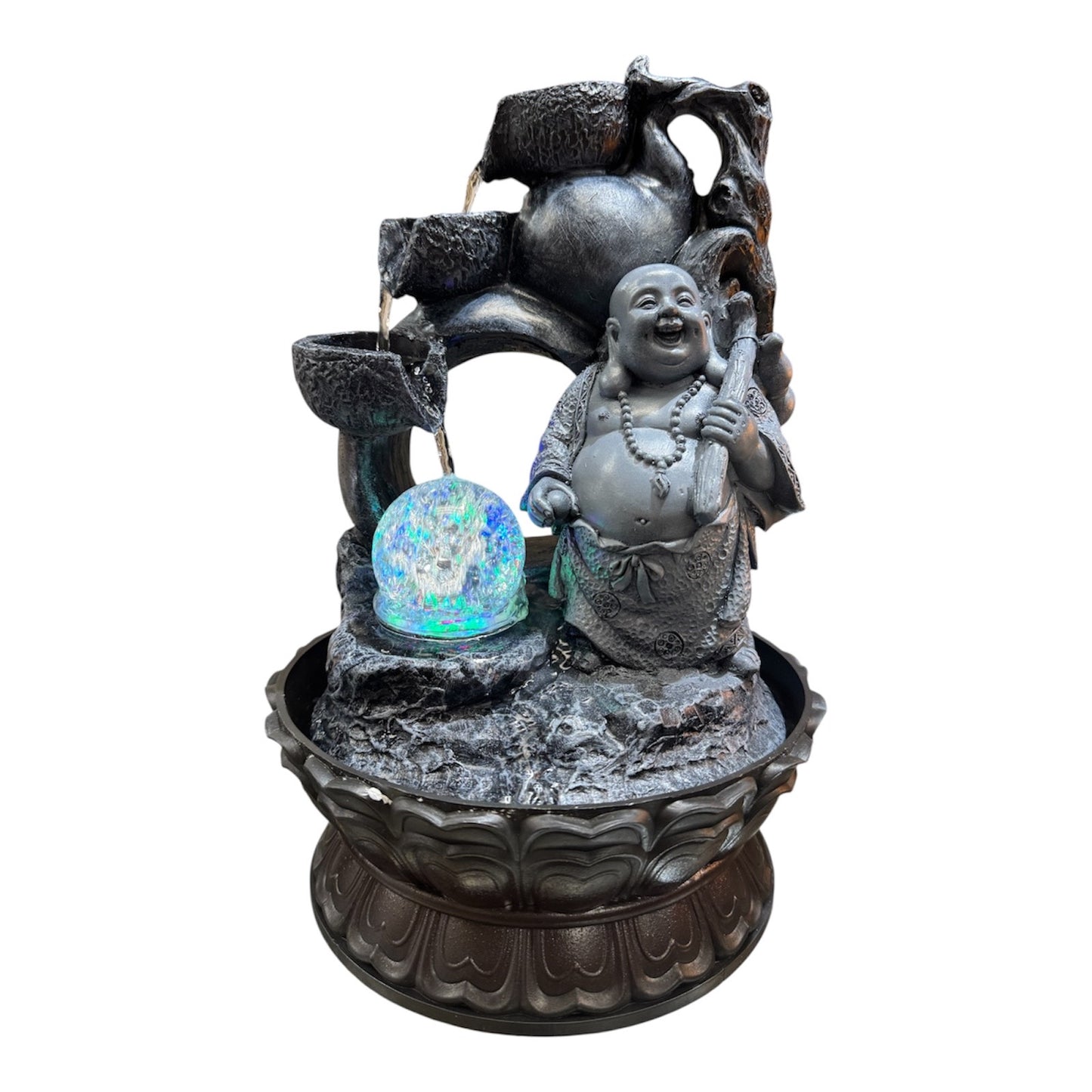 USB Powered Water Fountains (Various Types)