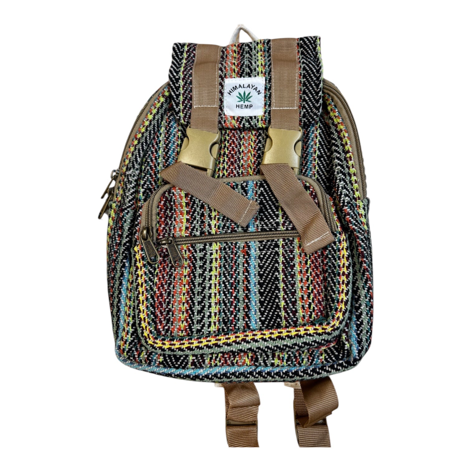hemp mini backpack Designed for the modern Hemp Style Mini Backpack Purse