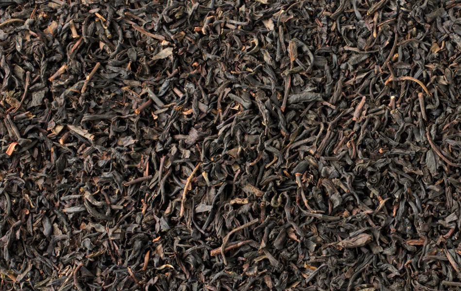 2oz Blackcurrant Black