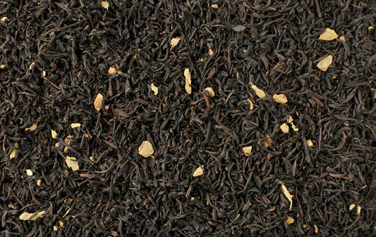 2oz Ginger Black