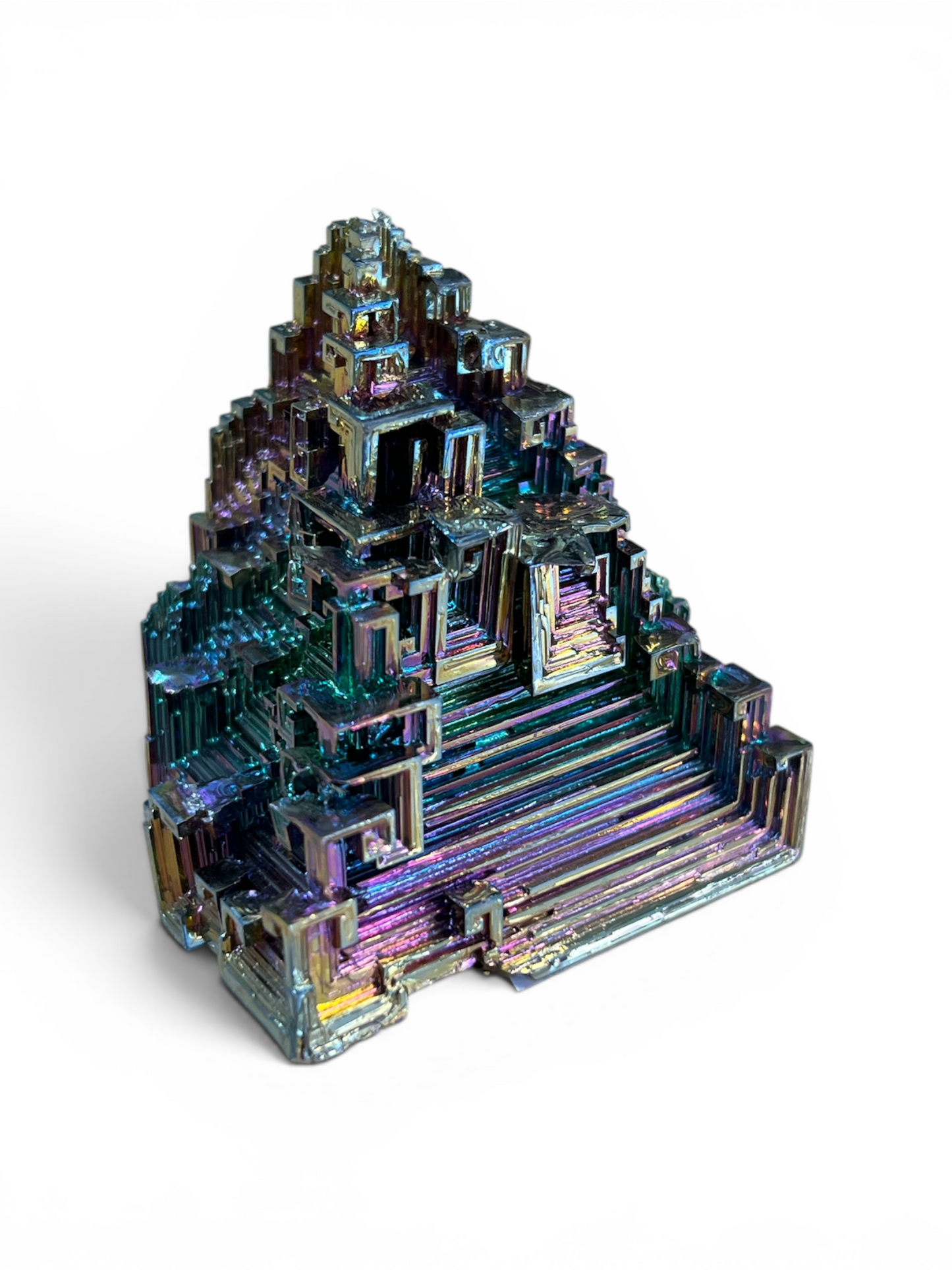 Bismuth