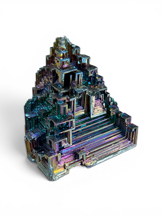 Bismuth