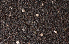 2oz Chocolate Mint Black