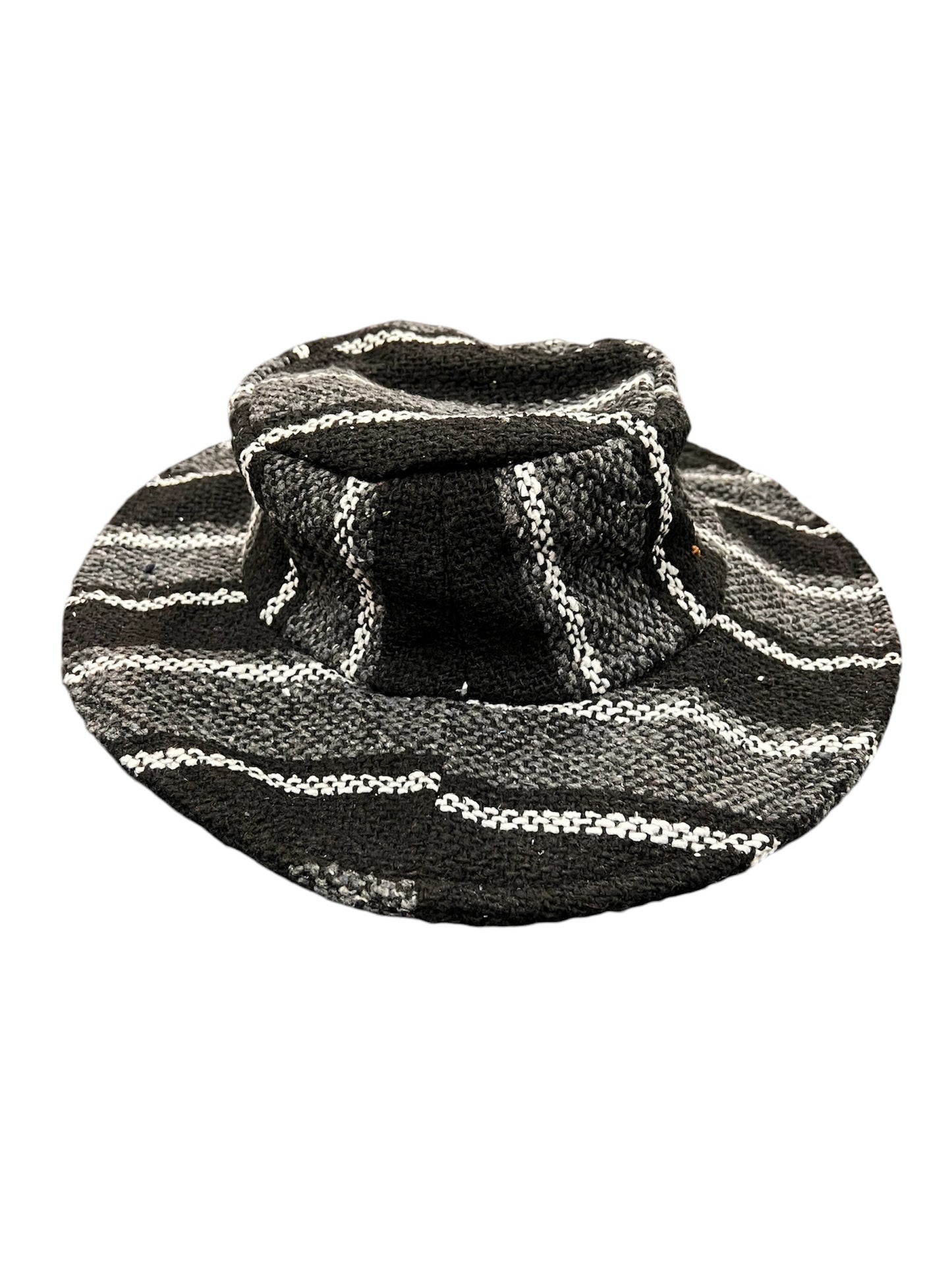 Earth Ragz Bucket Hats - Made With 100% Recycled Material