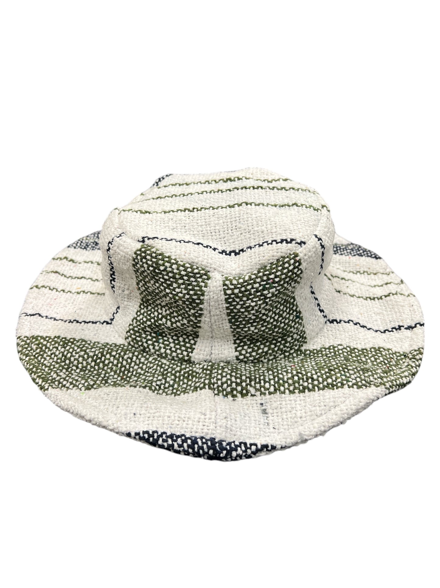 Earth Ragz Bucket Hats - Made With 100% Recycled Material