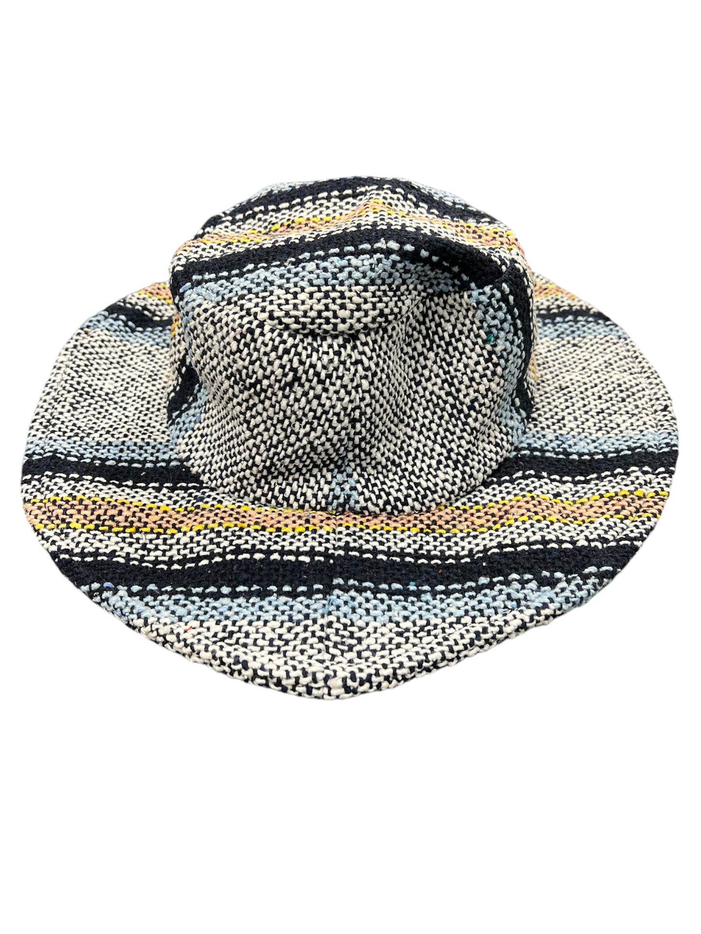 Earth Ragz Bucket Hats - Made With 100% Recycled Material