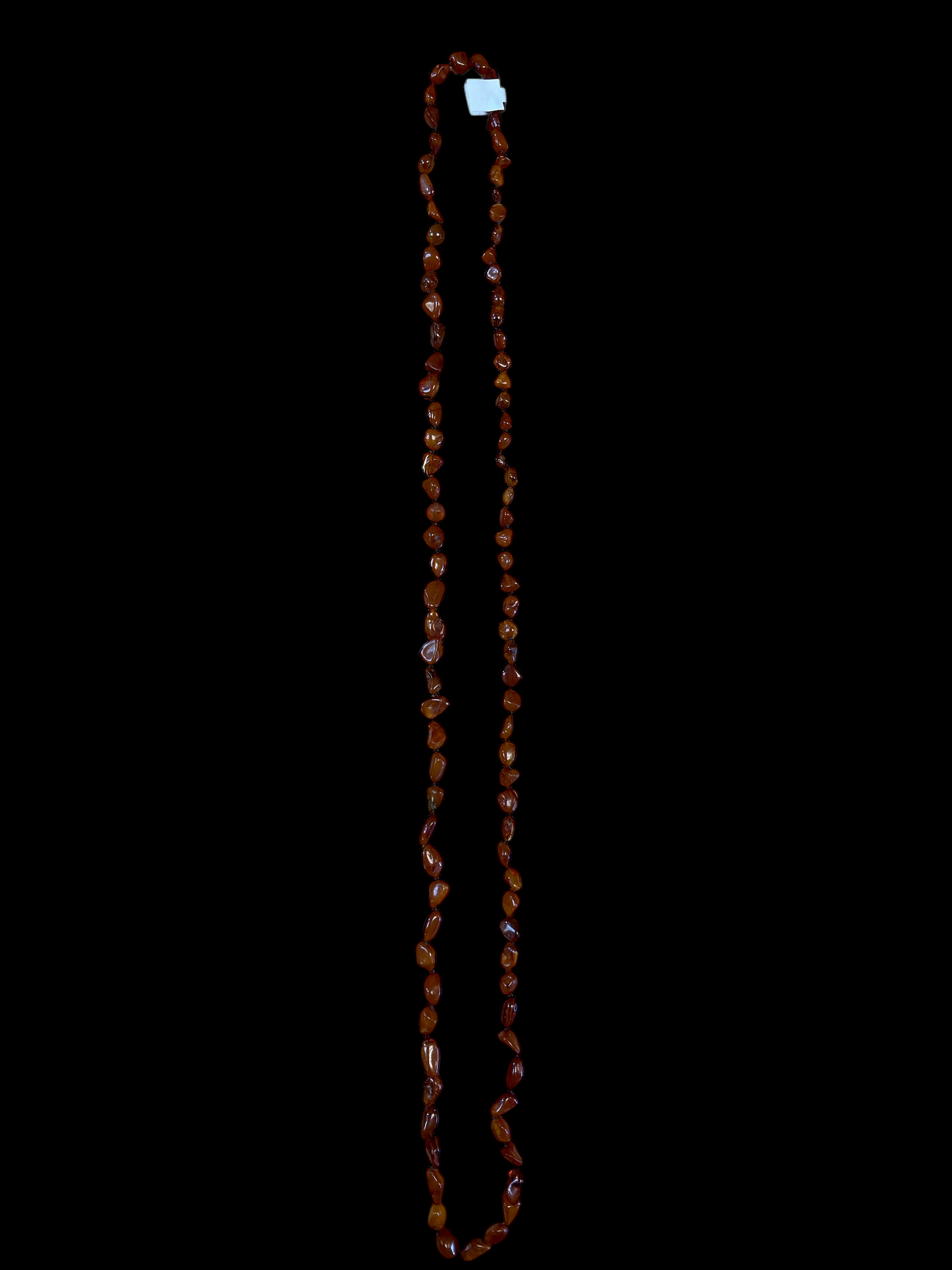 "AA" Grade Baltic Amber Necklace / Bracelets (Lithuania) - Good For Teething Babies!