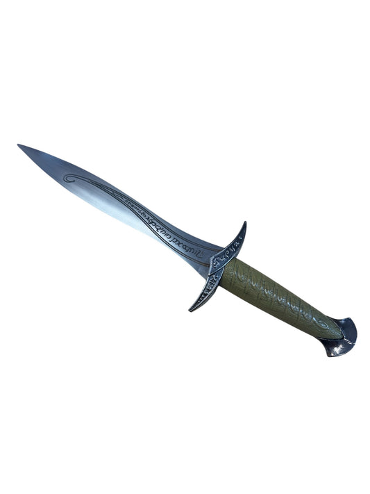 "Lord of the Rings" 6" Mini Sting Dagger