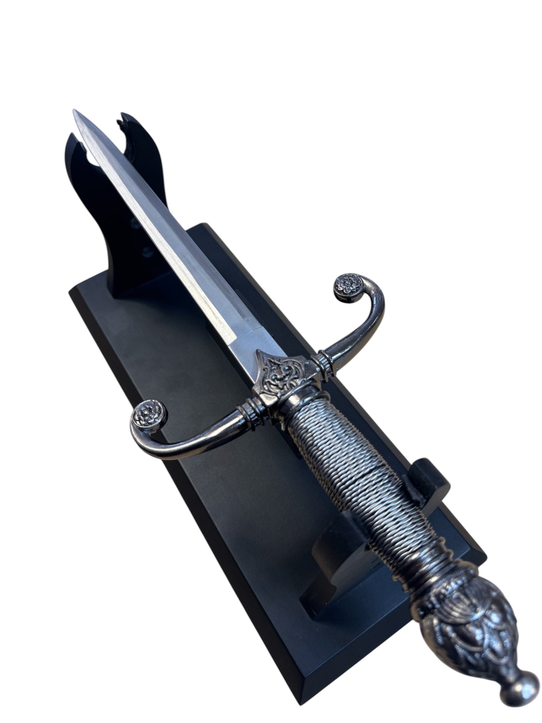 Spider Riders Dagger