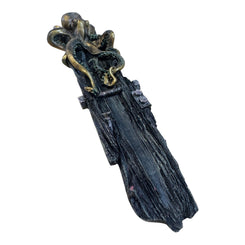 Octopus Incense Stick Burner