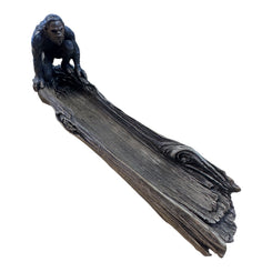 Bigfoot Stick Incense Burner