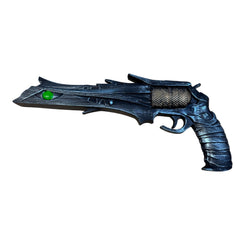 Destiny Thorn Hand Cannon Foam LARP Gun