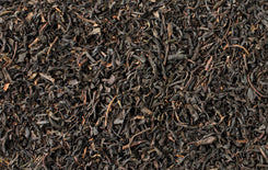 2oz Blackcurrant Black