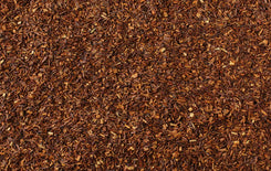 2oz Mandarin Rooibos Herbal